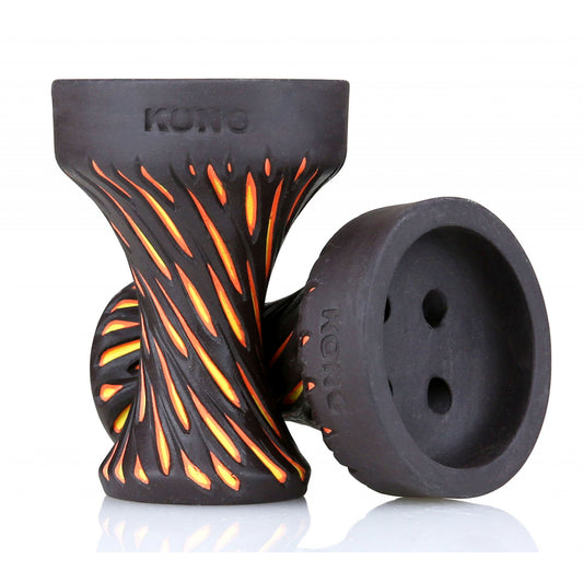 Kong Razor Bowl